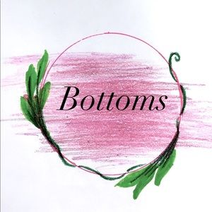🌟🌟 Stylish Bottoms for Sale 🌟🌟